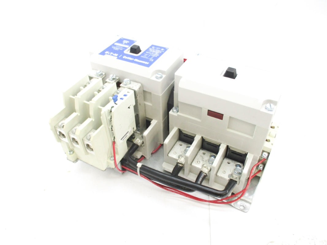 EATON AN56NN0 SER. B1 NSNP