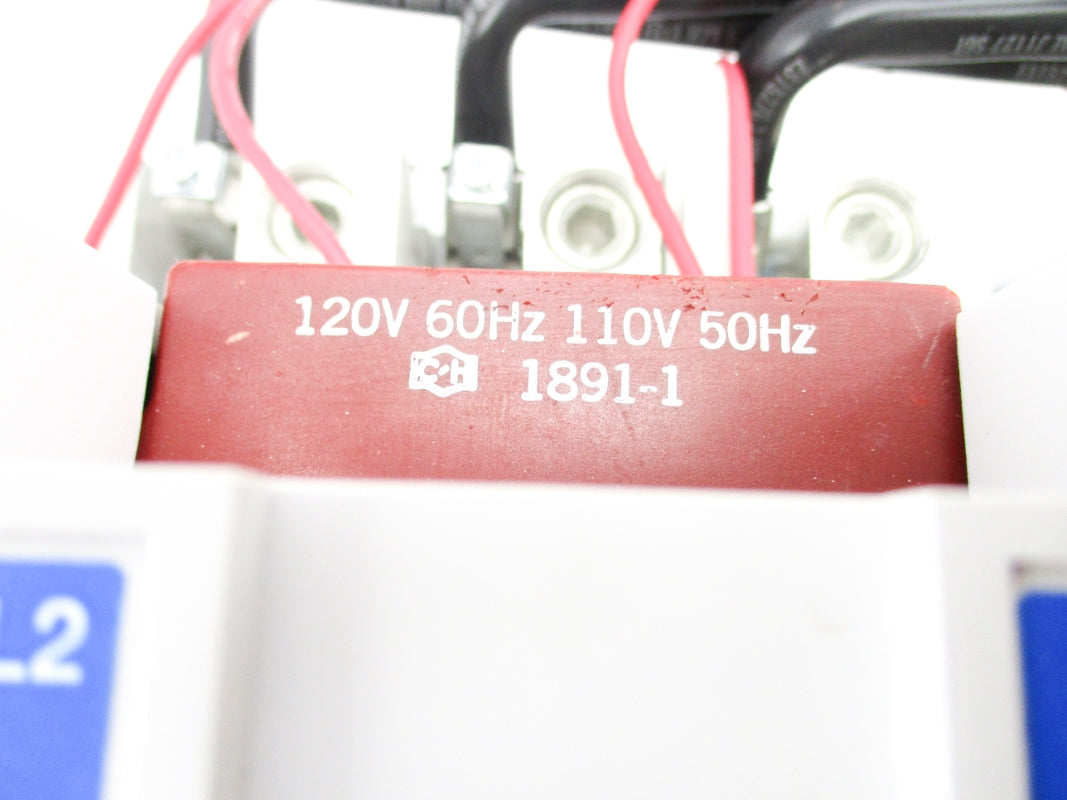 EATON AN56NN0 SER. B1 NSNP