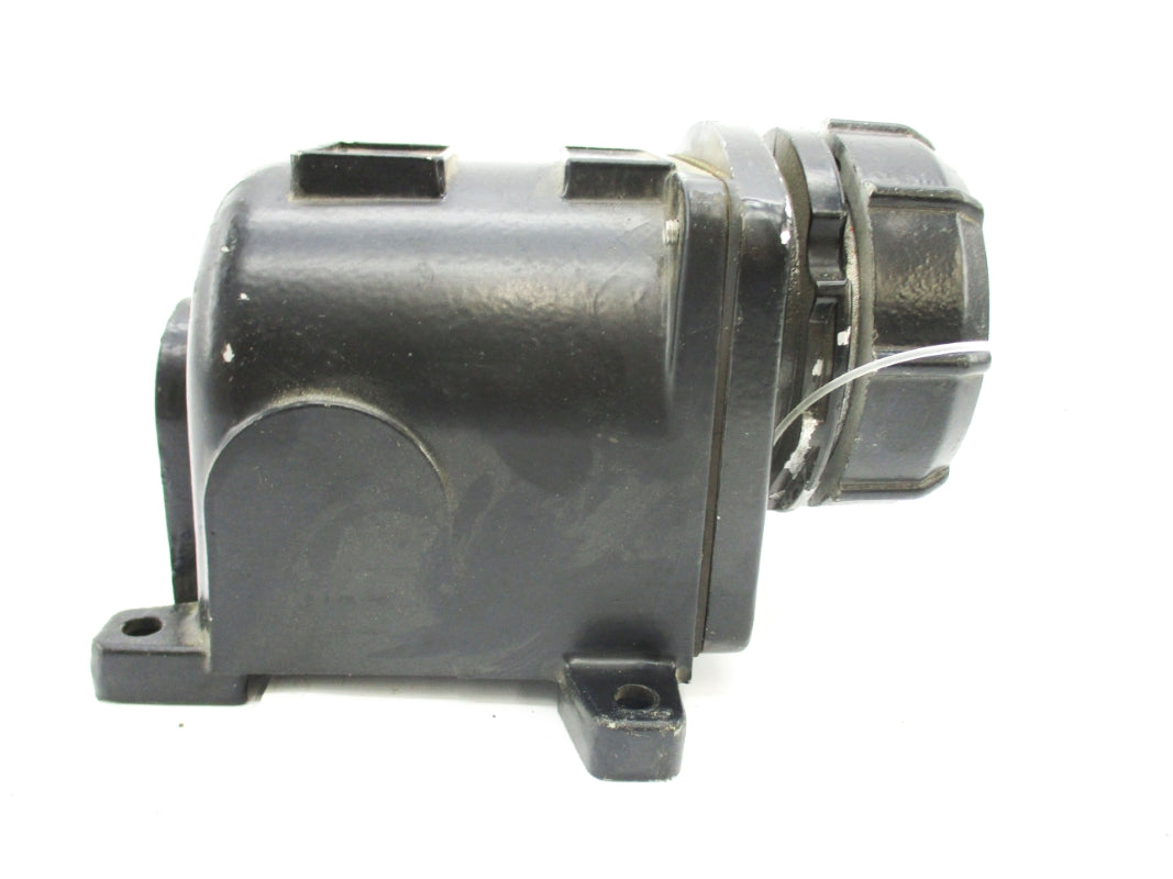 MARECHAL DX3 NSNP