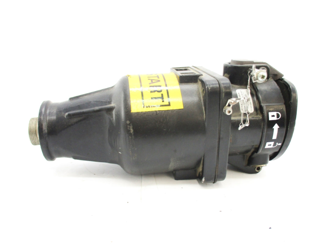 MARECHAL DX3 2634043 UNMP