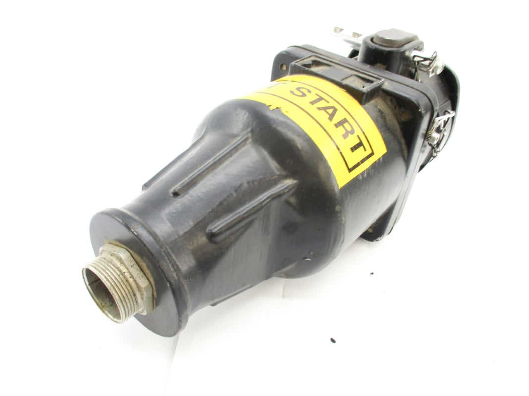 MARECHAL DX3 2634043 UNMP