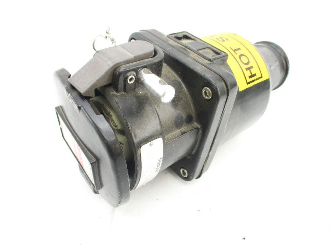 MARECHAL DX3 2634043 UNMP