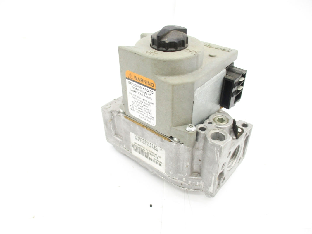 HONEYWELL VR8205M1130 24V NSMP