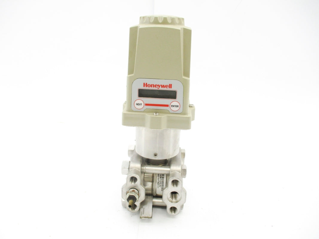 HONEYWELL WD620-AAA-S2SH-AG-0000 NSNP
