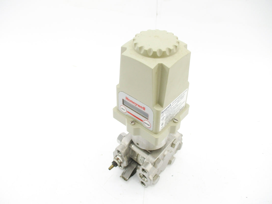 HONEYWELL WD620-AAA-S2SH-AG-0000 NSNP