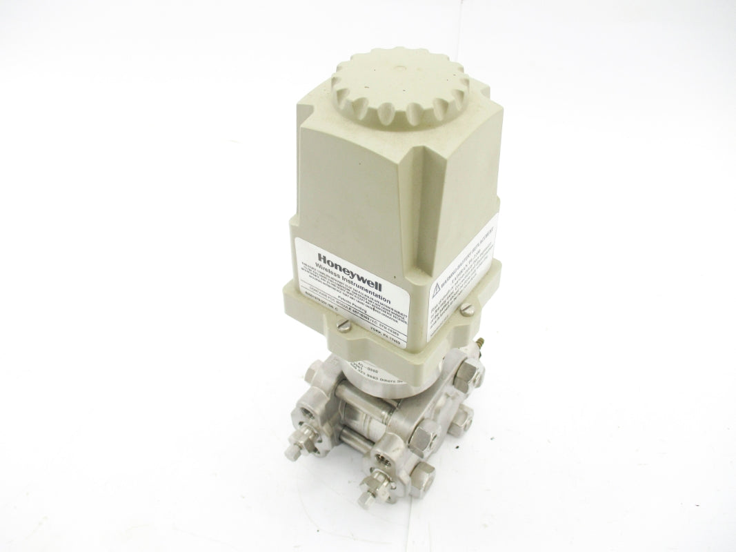 HONEYWELL WD620-AAA-S2SH-AG-0000 NSNP