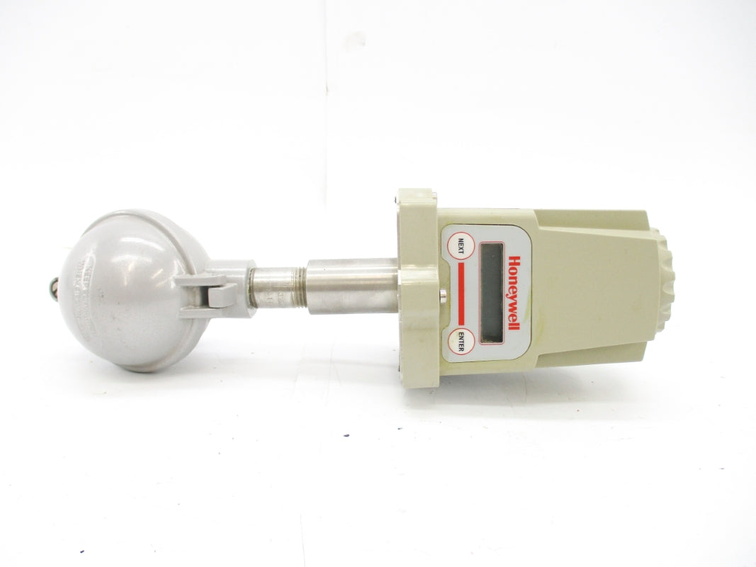 HONEYWELL WT531T-DA-AG-B100 NSNP