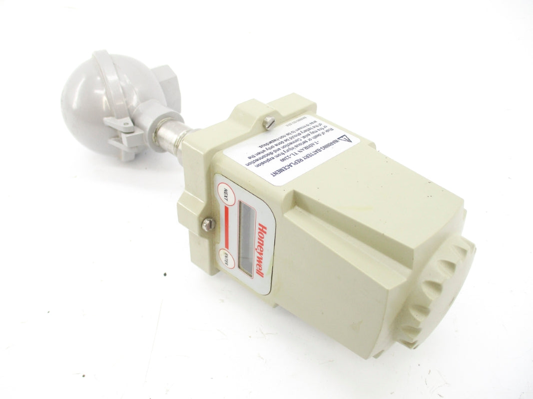 HONEYWELL WT531T-DA-AG-B100 NSNP