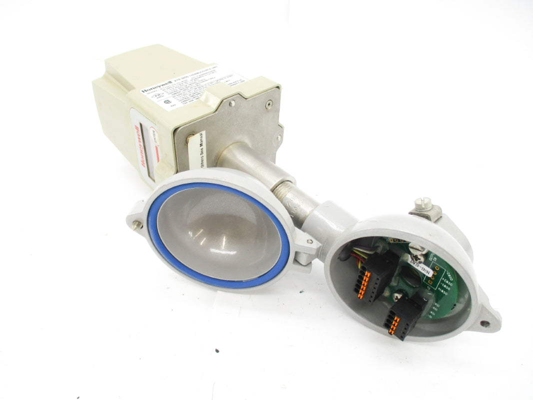 HONEYWELL WT531T-DA-AG-B100 NSNP
