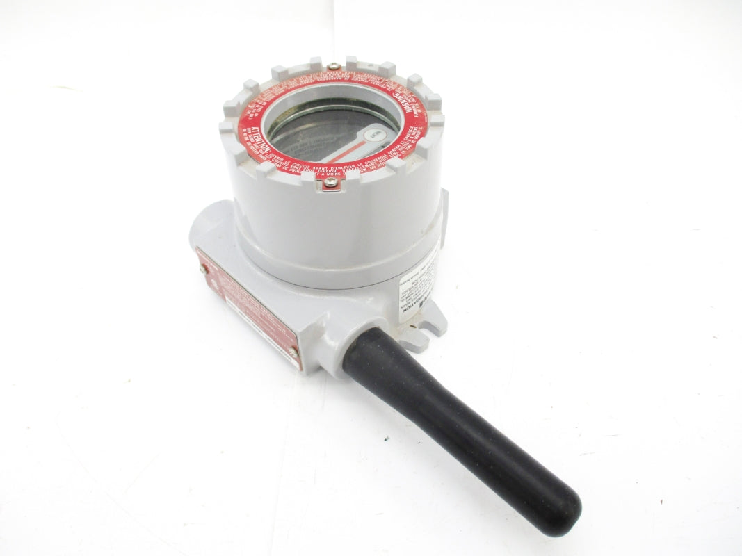 HONEYWELL WBR-AK NSNP