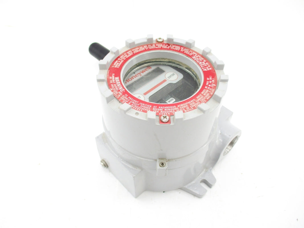 HONEYWELL WBR-AK NSNP