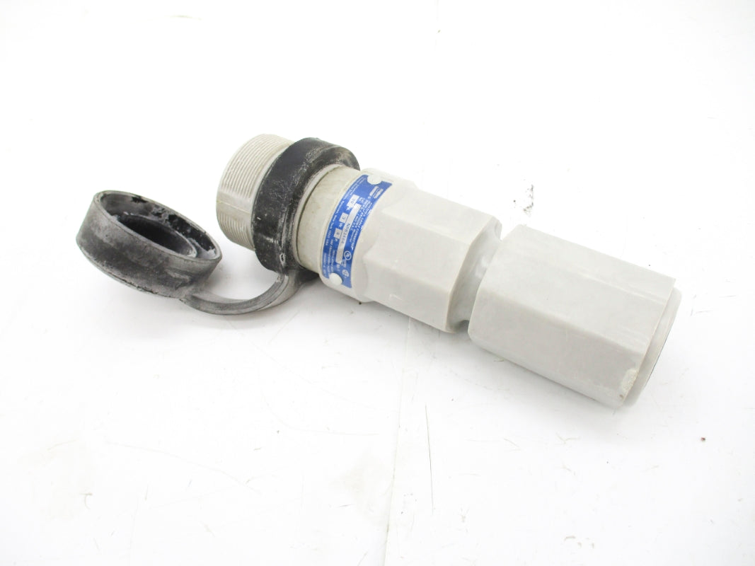 CROUSE-HIND NPR3464 NSMP