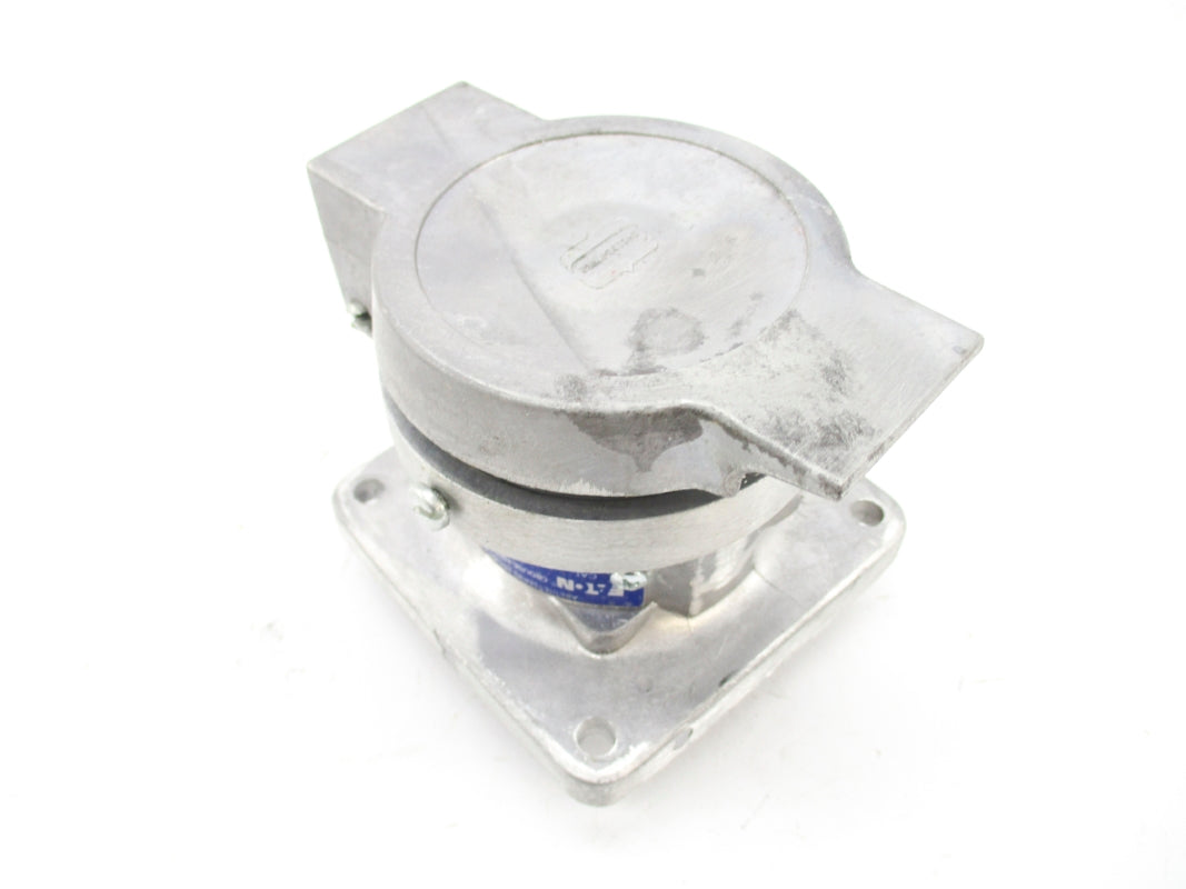 CROUSE-HINDS AR331 600VAC 30A NSMP