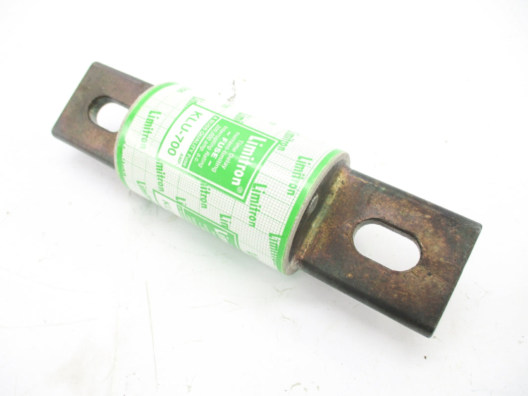 COOPER BUSSMAN KLU-700 NSMP