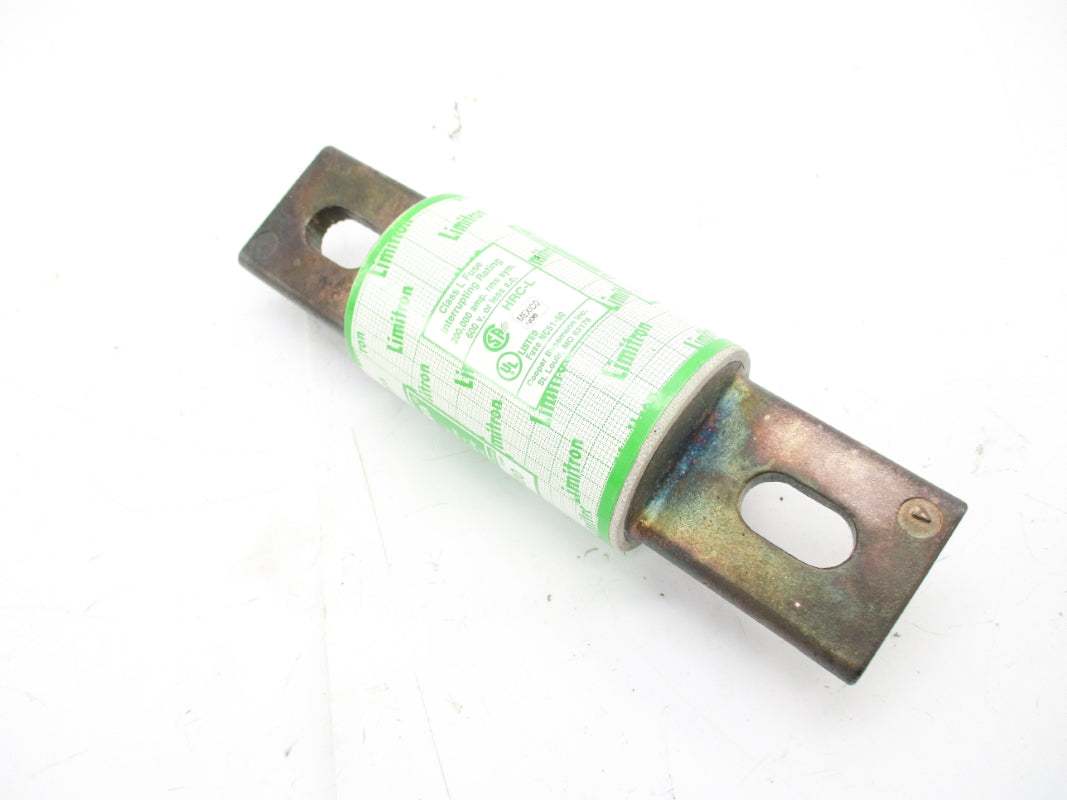 COOPER BUSSMAN KLU-700 NSMP