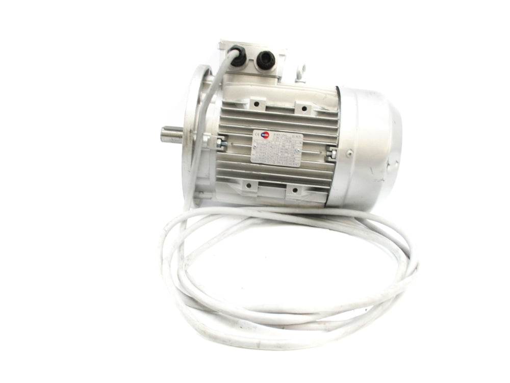 ALMO MTA112MX2 1105-079 NSNP