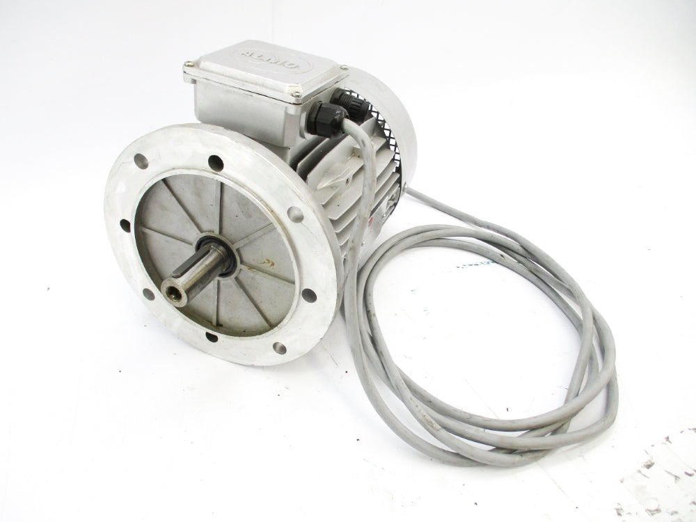 ALMO MTA112MX2 1105-079 NSNP