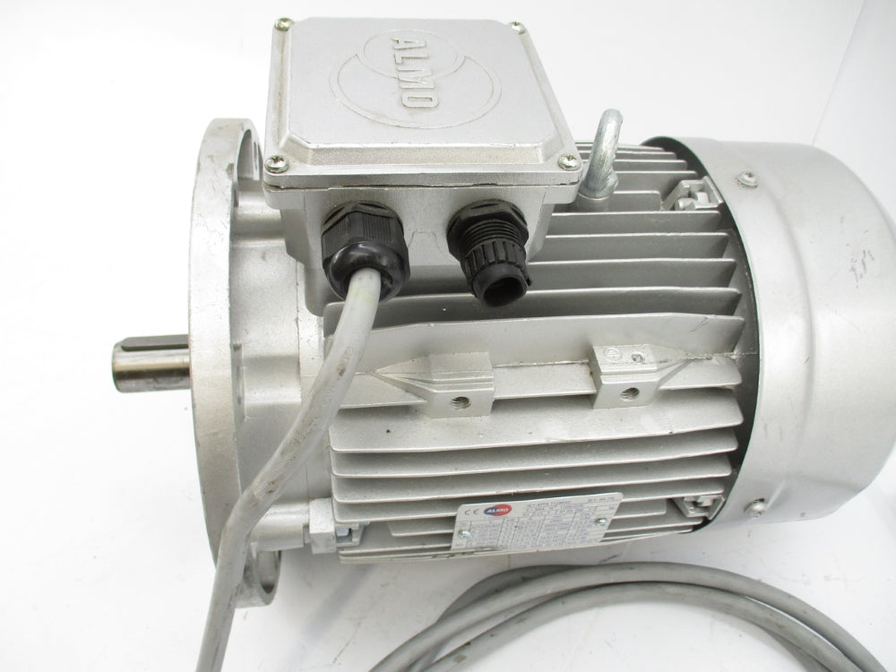 ALMO MTA112MX2 1105-079 NSNP
