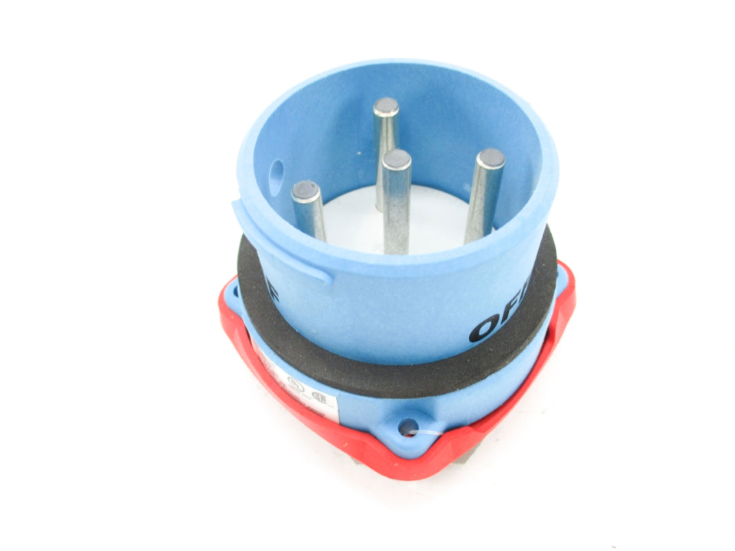 MELTRIC 33-38043-4X NSMP