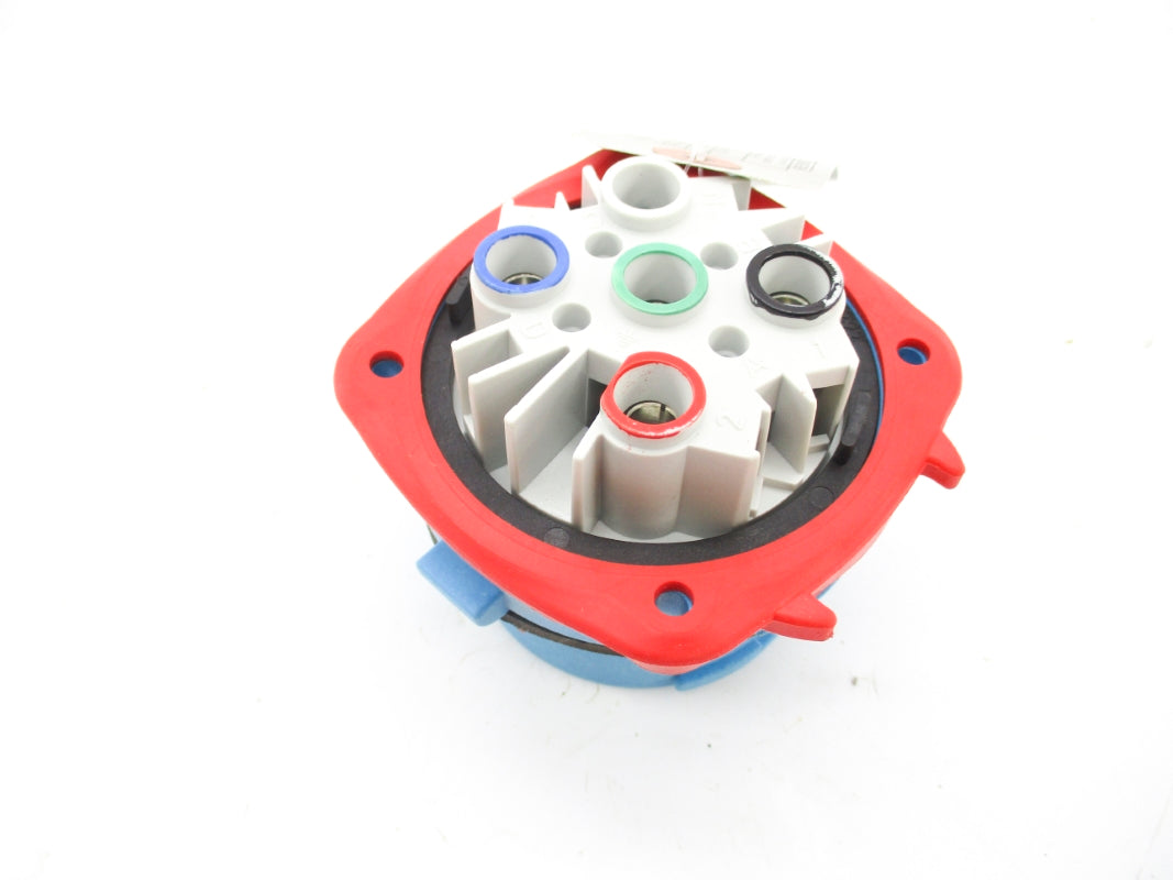 MELTRIC 33-38043-4X NSMP