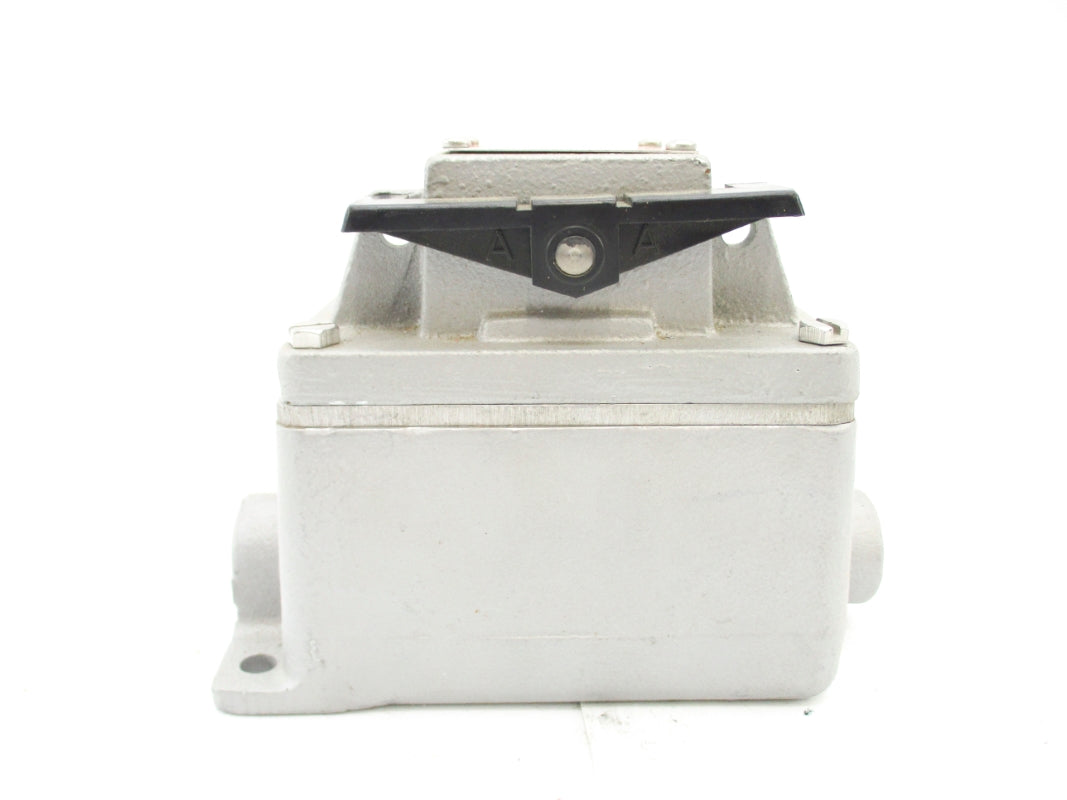 APPLETON EDSC150RU2 NSNP