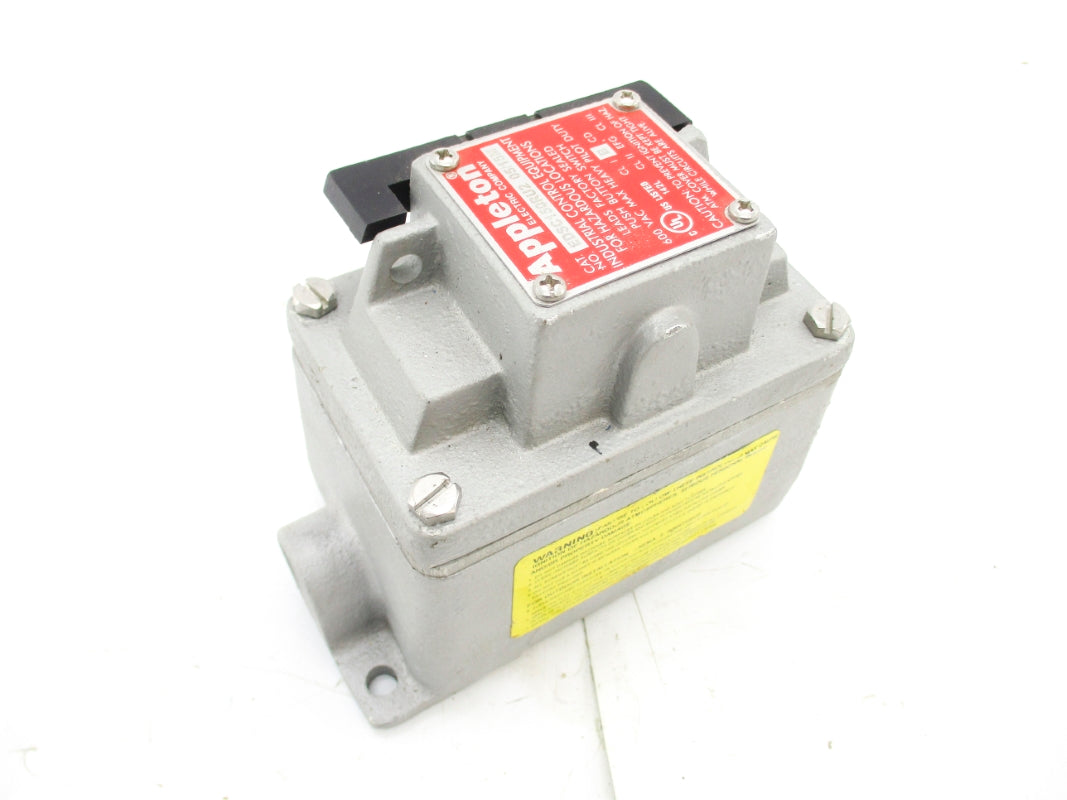 APPLETON EDSC150RU2 NSNP