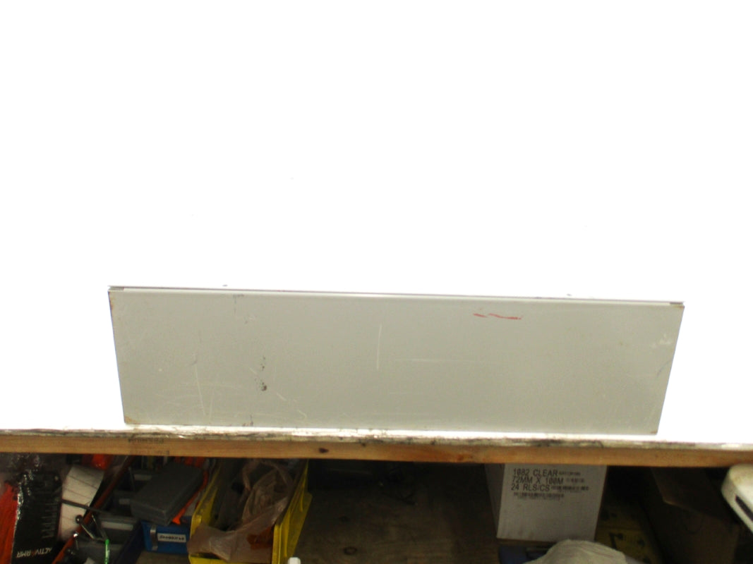 HUBBELL SC303008NK NSNP