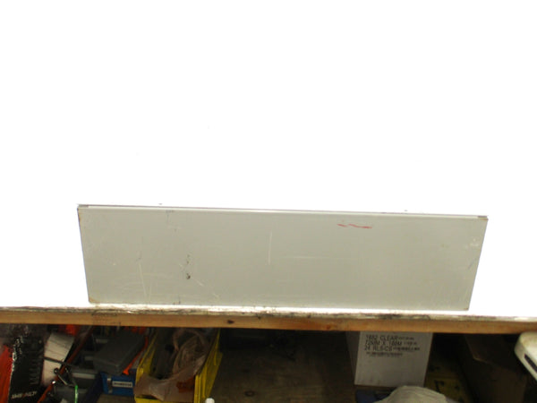 HUBBELL SC303008NK NSNP