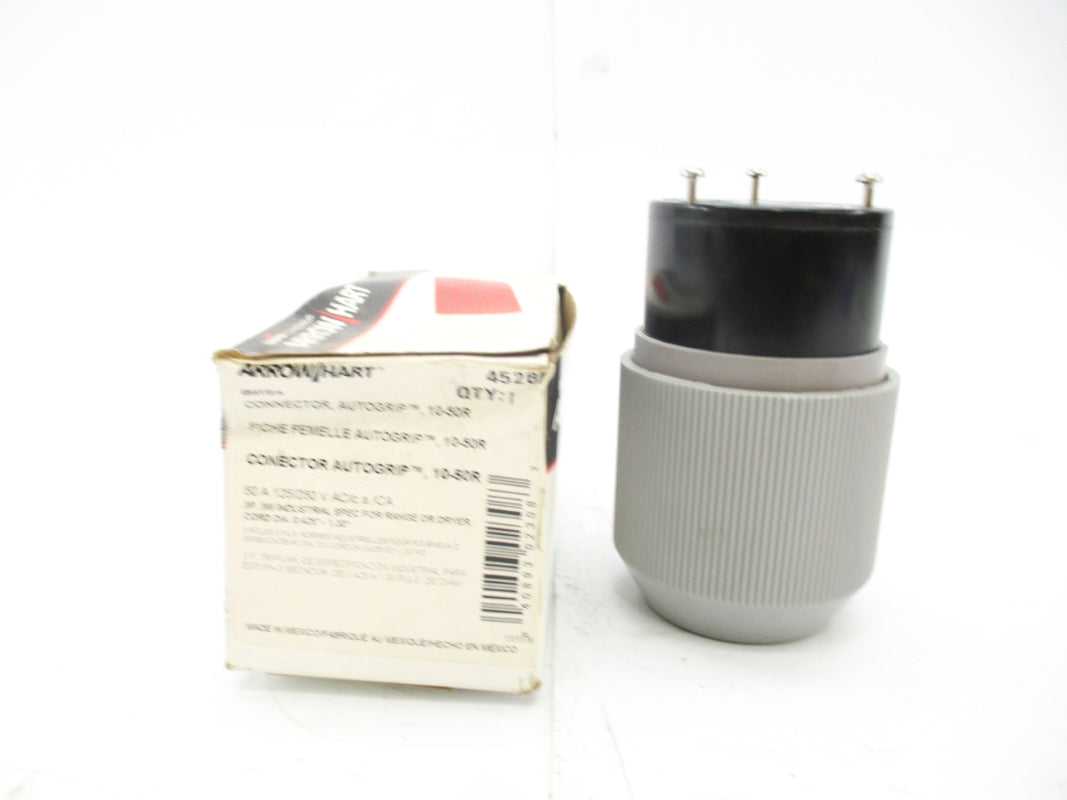 ARROWHART 4526N NSMP