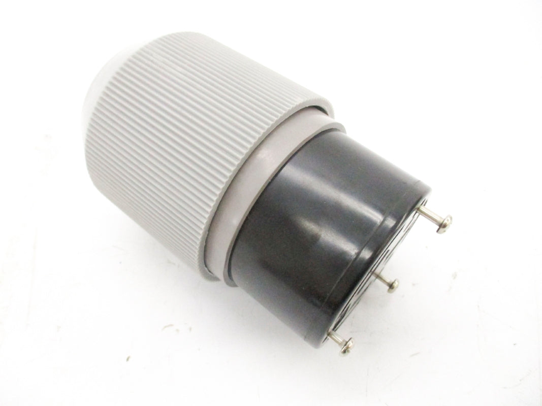 ARROWHART 4526N NSMP