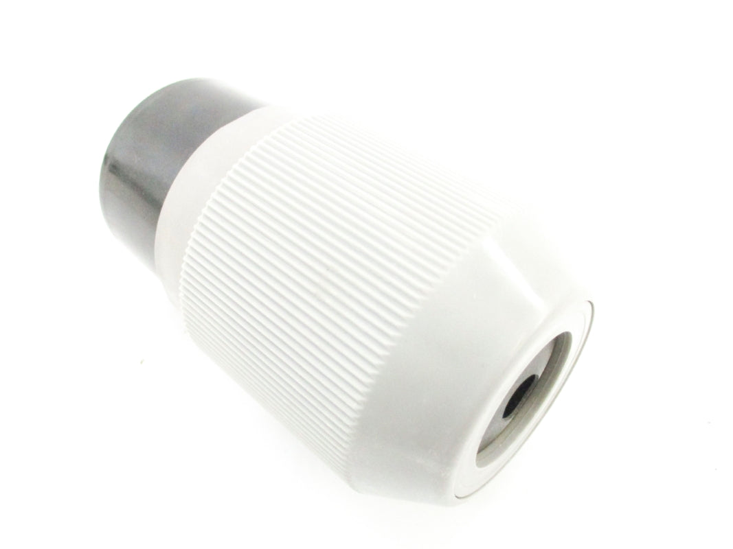 ARROWHART 4526N NSMP