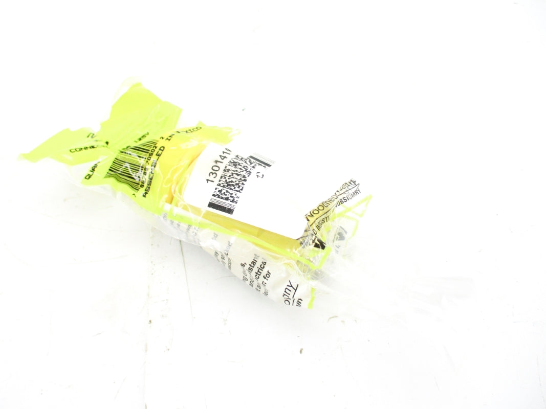 DANIEL WOODHEAD 1301410056 2547 (PKG OF 10) NSMP