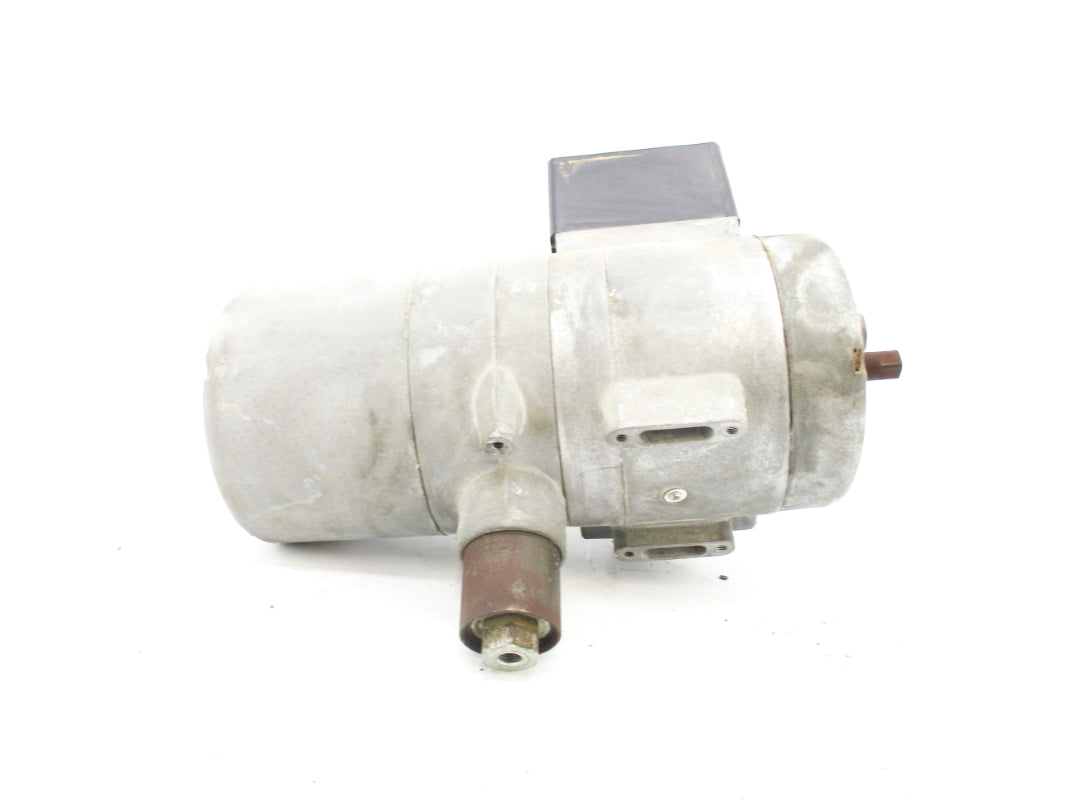 HONEYWELL M740B1003 (AS PICTURED) UNMP
