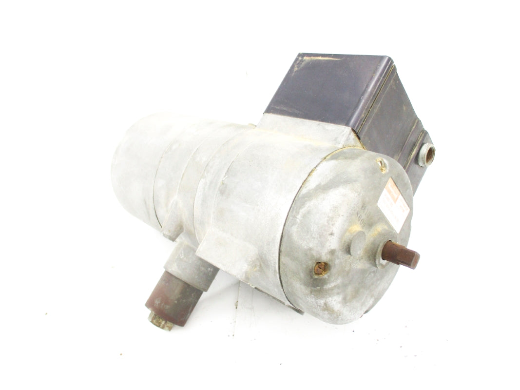 HONEYWELL M740B1003 (AS PICTURED) UNMP