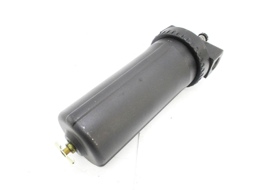 MASTER PNEUMATIC-DETROIT BL237D-6  NSMP
