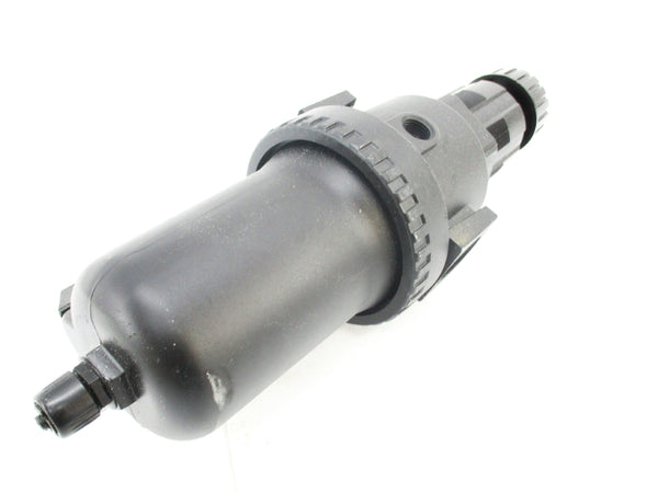 MASTER PNEUMATIC-DETROIT BCFDR100-6 NSMP