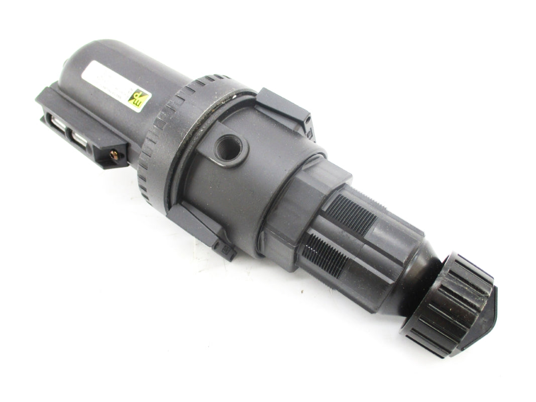 MASTER PNEUMATIC-DETROIT BCFDR100-6 NSMP