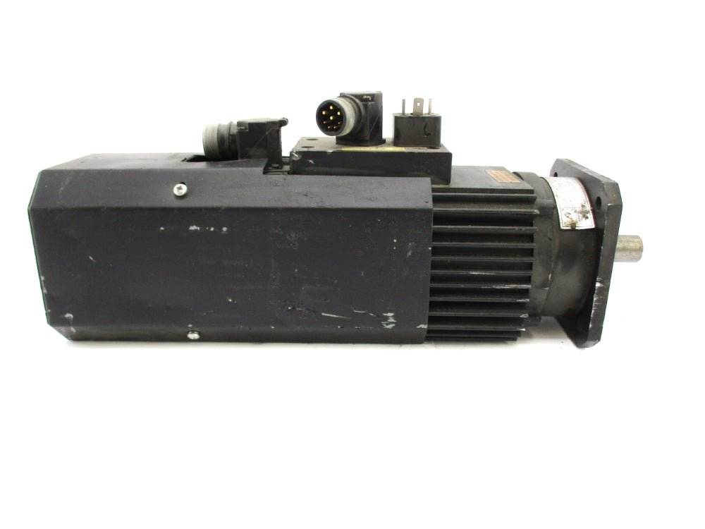 AMK DV5-4-4A0F UNMP