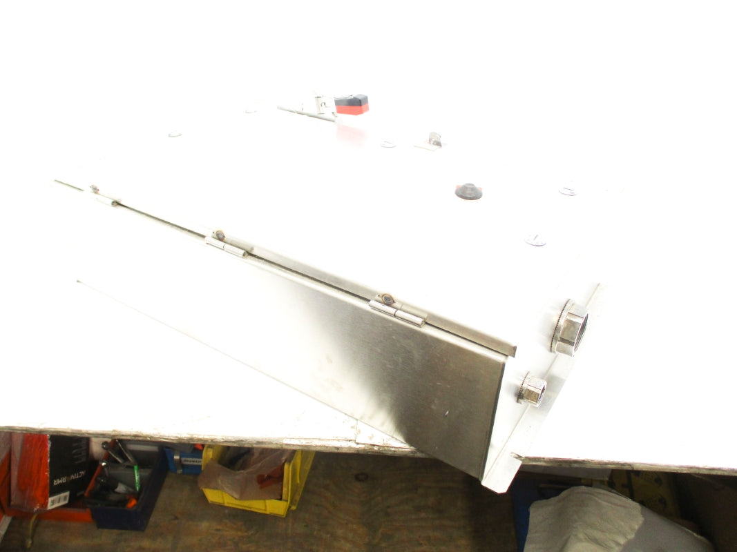 EATON ECN1834CAG NSNP