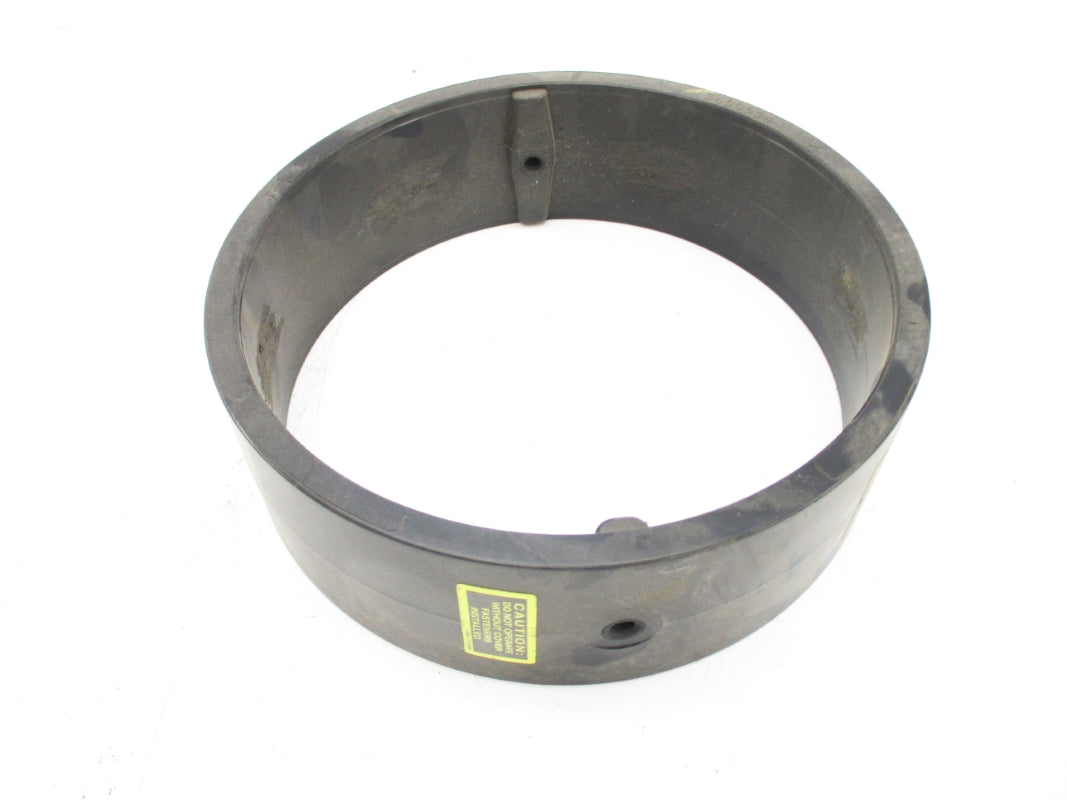 FALK 0436992 NSMP