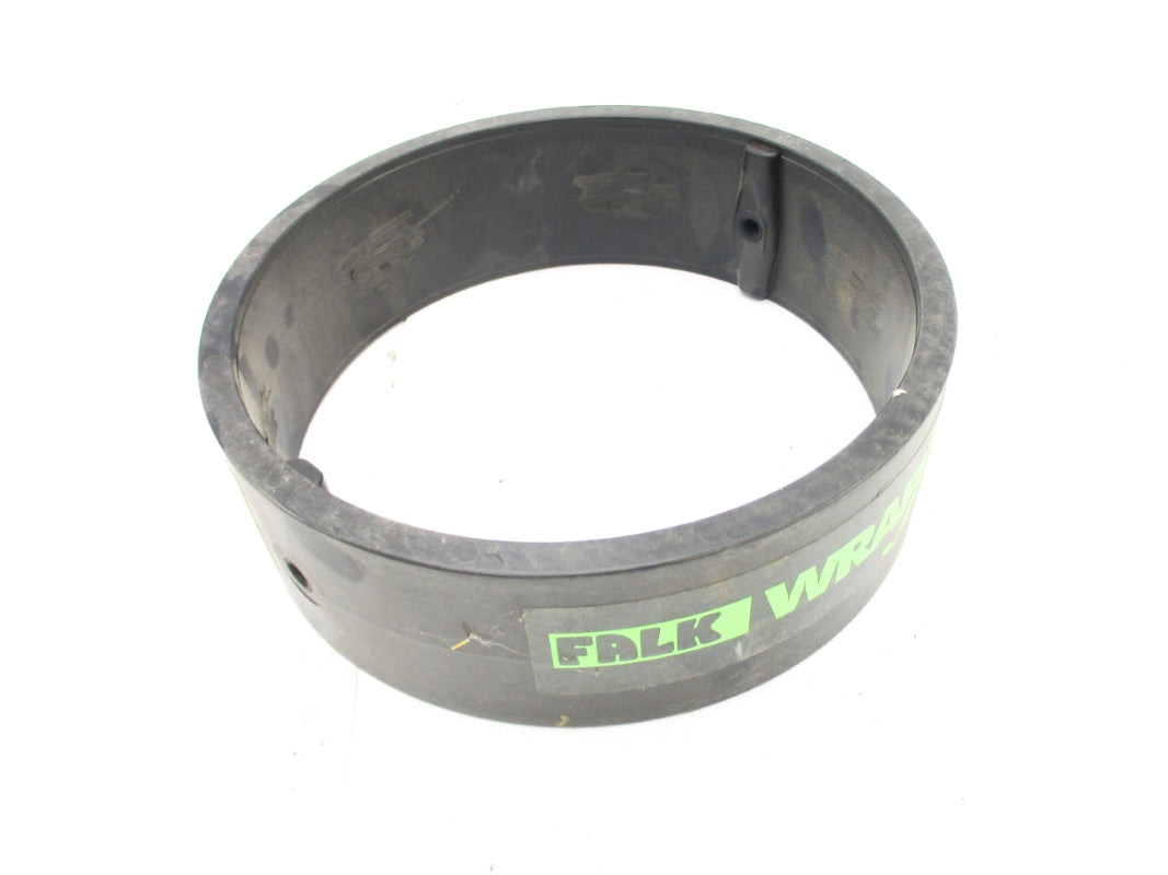 FALK 0436992 NSMP