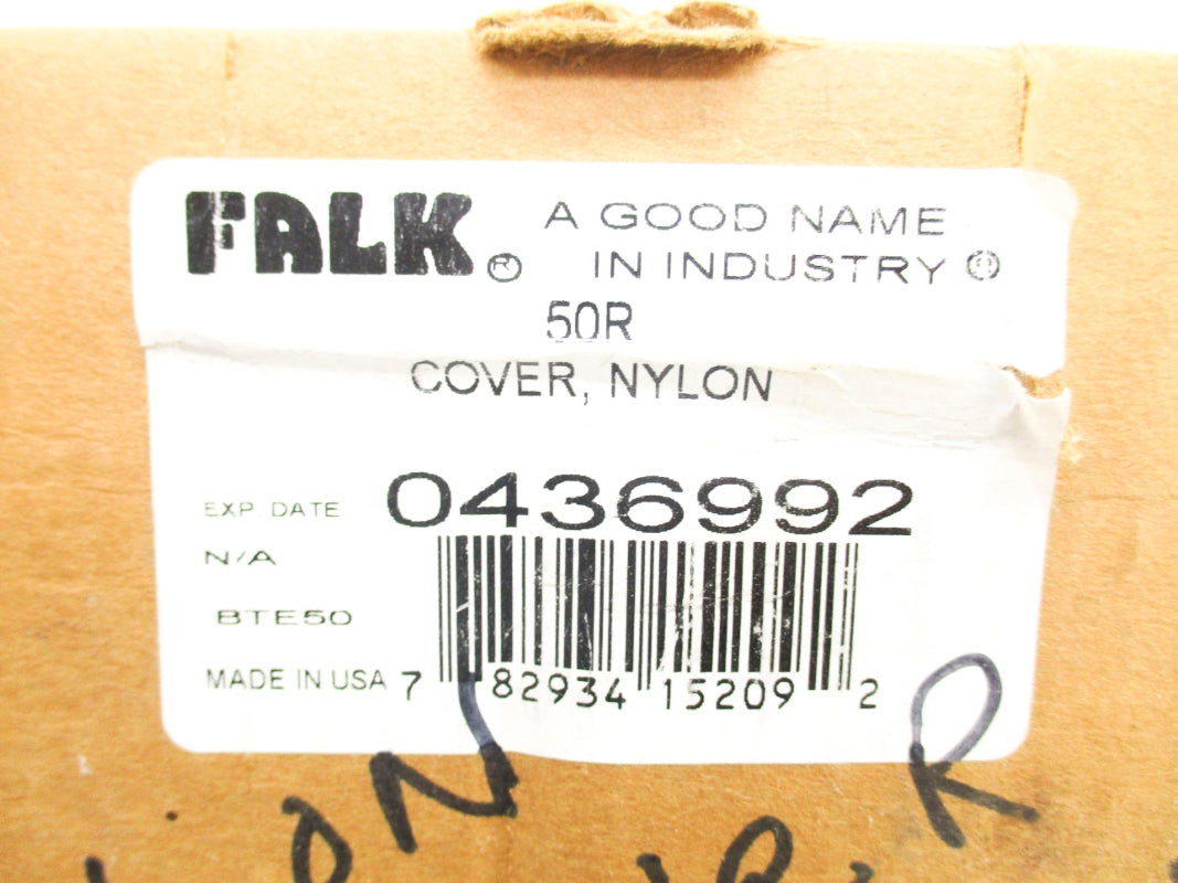 FALK 0436992 NSMP