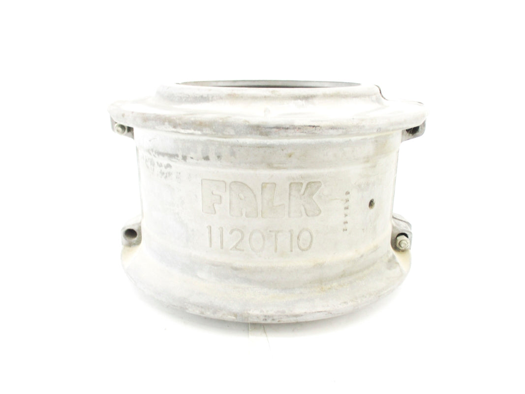 FALK 1120T10 UNMP