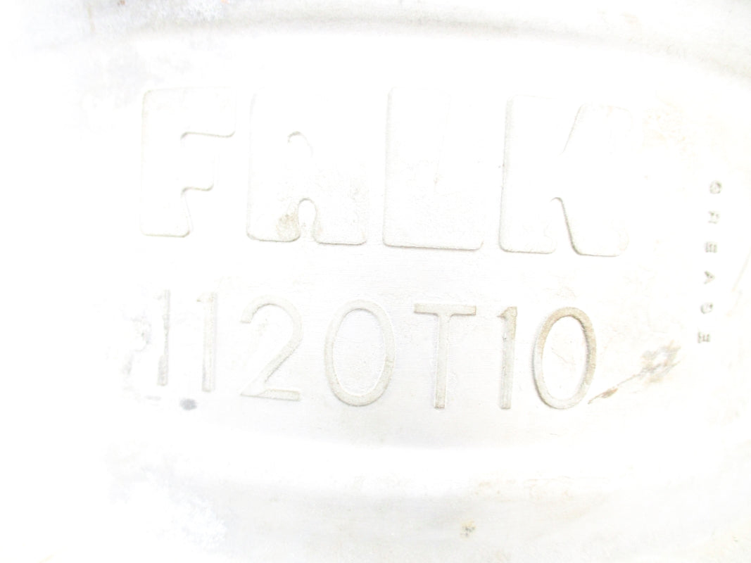 FALK 1120T10 UNMP