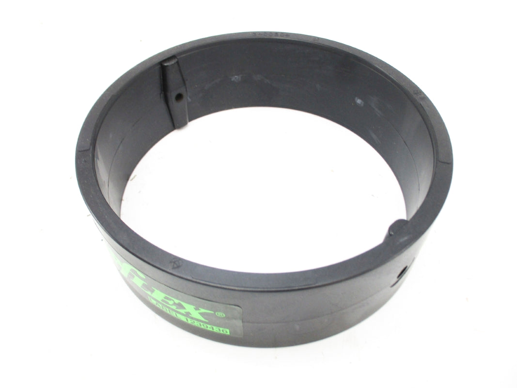 REXNORD 0436992 NSMP