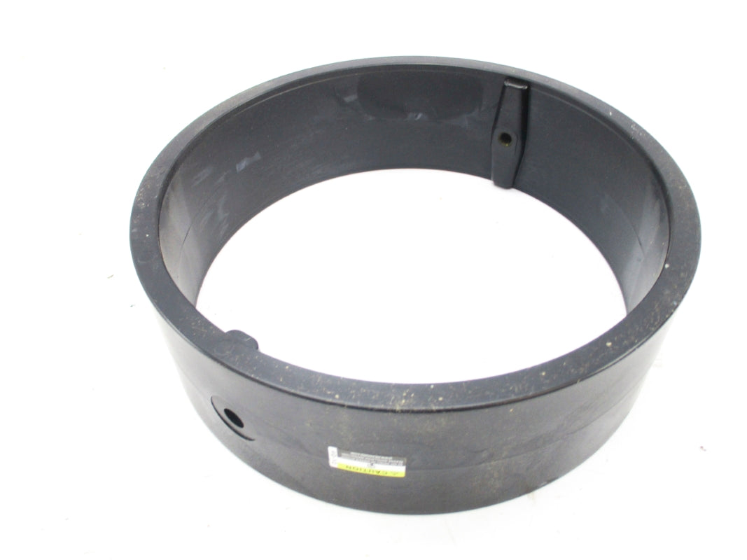 REXNORD 0436992 NSMP