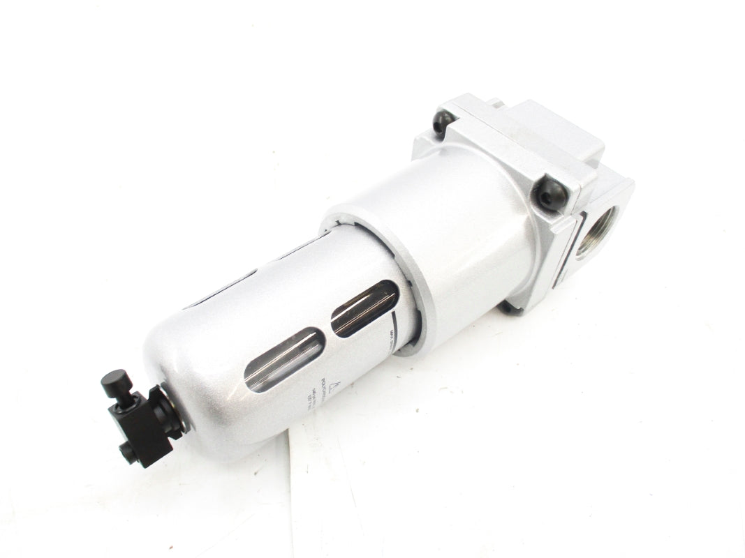 DYNAFLO F17953-S NSMP