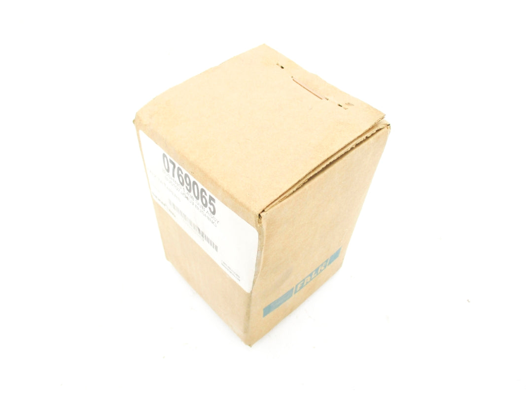 FALK 0769065 NSFS
