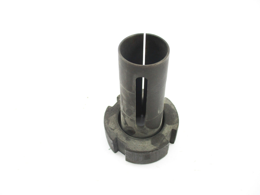 REXNORD 0769065 NSMP