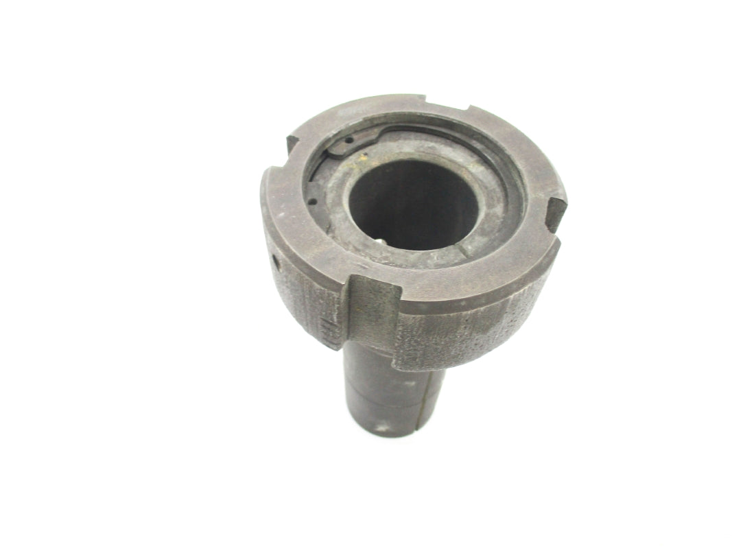 REXNORD 0769065 NSMP